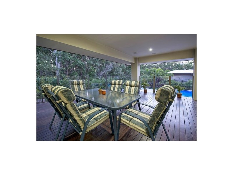 12 Katinka Circuit, Coomera Waters QLD 4209