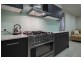 12 Katinka Circuit, Coomera Waters QLD 4209