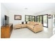 12 Katinka Circuit, Coomera Waters QLD 4209