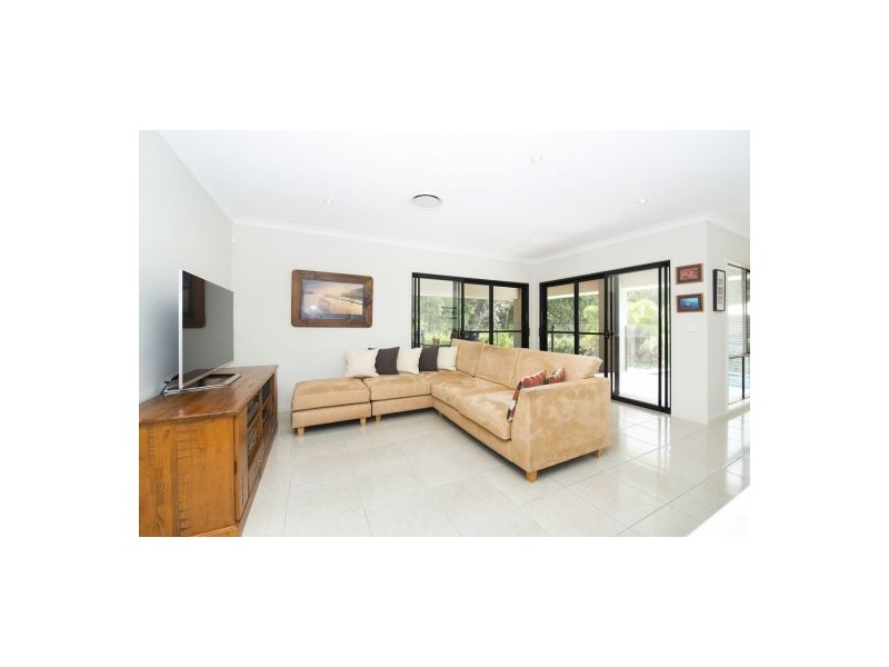 12 Katinka Circuit, Coomera Waters QLD 4209