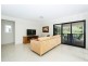 12 Katinka Circuit, Coomera Waters QLD 4209