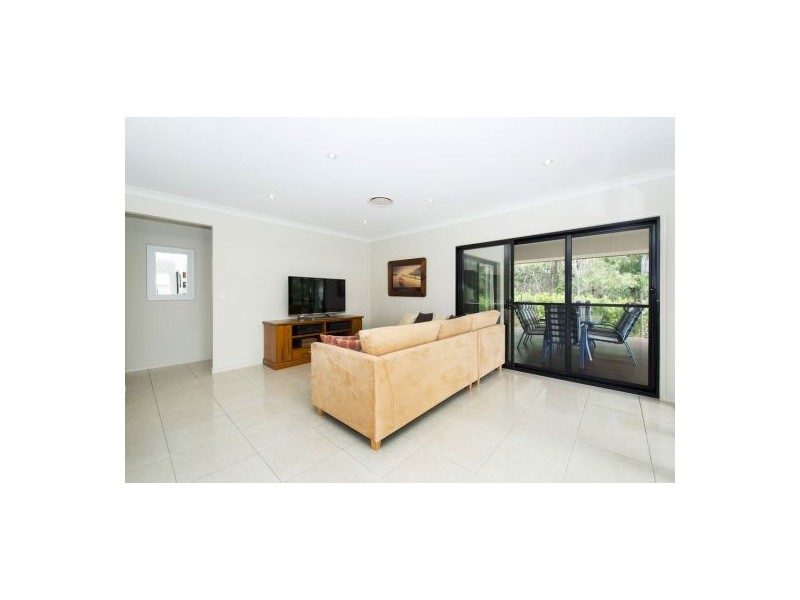 12 Katinka Circuit, Coomera Waters QLD 4209