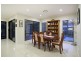 12 Katinka Circuit, Coomera Waters QLD 4209