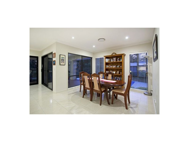 12 Katinka Circuit, Coomera Waters QLD 4209
