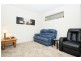 12 Katinka Circuit, Coomera Waters QLD 4209