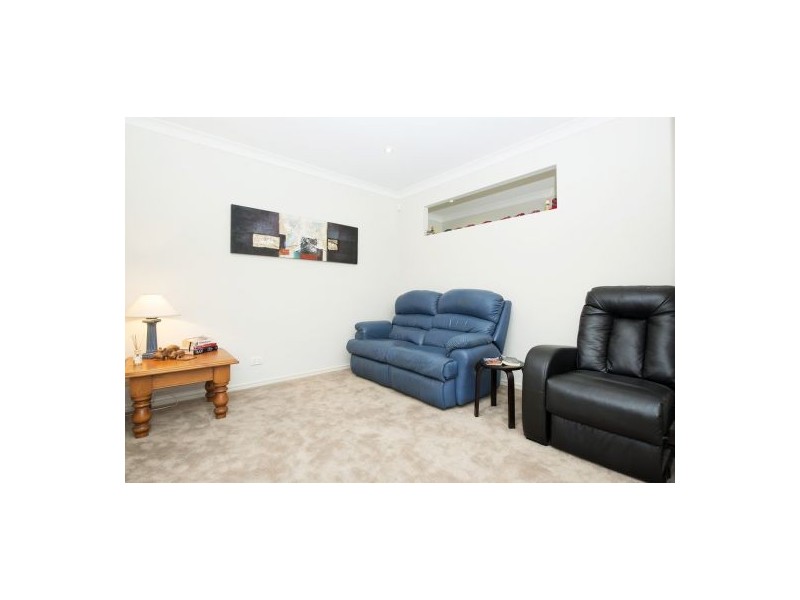 12 Katinka Circuit, Coomera Waters QLD 4209