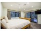 12 Katinka Circuit, Coomera Waters QLD 4209