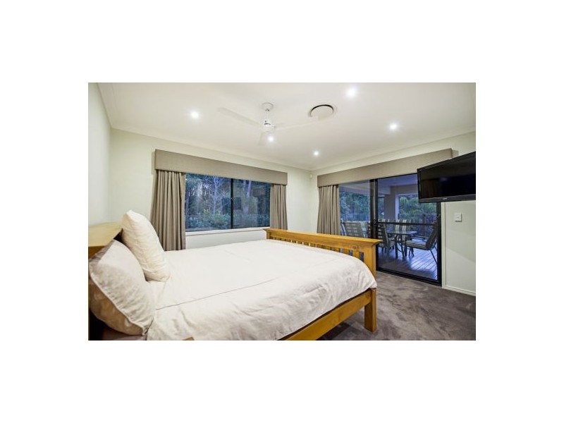 12 Katinka Circuit, Coomera Waters QLD 4209