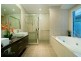 12 Katinka Circuit, Coomera Waters QLD 4209