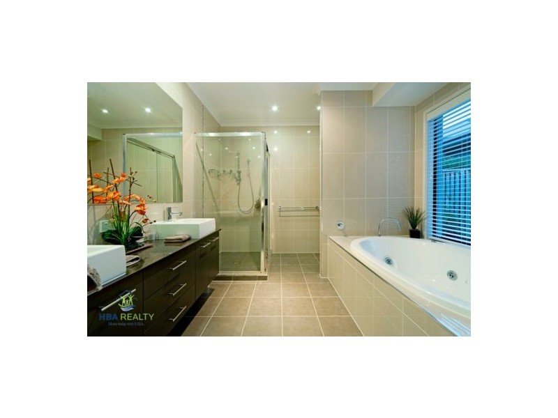 12 Katinka Circuit, Coomera Waters QLD 4209