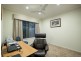 12 Katinka Circuit, Coomera Waters QLD 4209