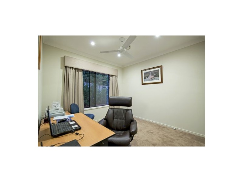 12 Katinka Circuit, Coomera Waters QLD 4209