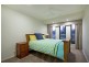 12 Katinka Circuit, Coomera Waters QLD 4209