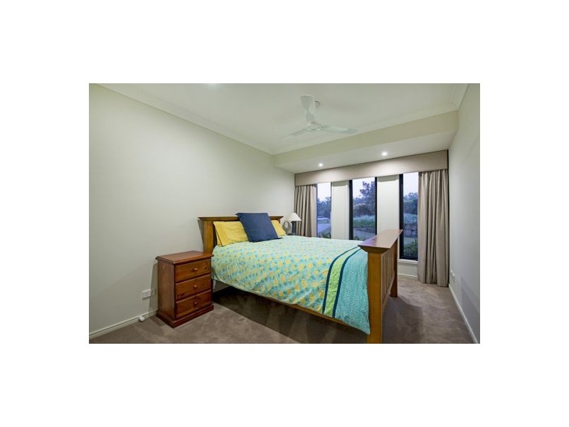 12 Katinka Circuit, Coomera Waters QLD 4209