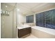 12 Katinka Circuit, Coomera Waters QLD 4209