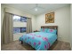 12 Katinka Circuit, Coomera Waters QLD 4209