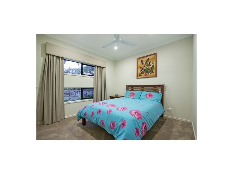 12 Katinka Circuit, Coomera Waters QLD 4209