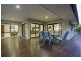 12 Katinka Circuit, Coomera Waters QLD 4209