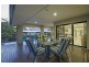 12 Katinka Circuit, Coomera Waters QLD 4209