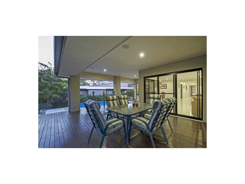 12 Katinka Circuit, Coomera Waters QLD 4209