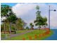 12 Katinka Circuit, Coomera Waters QLD 4209