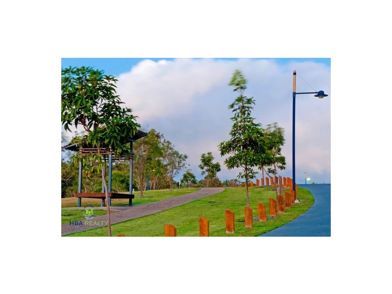 12 Katinka Circuit, Coomera Waters QLD 4209