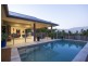 7 Sailaway Court, Coomera Waters QLD 4209