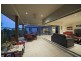 7 Sailaway Court, Coomera Waters QLD 4209
