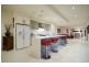 7 Sailaway Court, Coomera Waters QLD 4209
