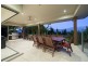 7 Sailaway Court, Coomera Waters QLD 4209