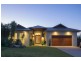 7 Sailaway Court, Coomera Waters QLD 4209