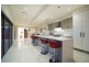 7 Sailaway Court, Coomera Waters QLD 4209