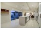 7 Sailaway Court, Coomera Waters QLD 4209