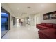 7 Sailaway Court, Coomera Waters QLD 4209
