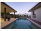 7 Sailaway Court, Coomera Waters QLD 4209
