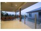 7 Sailaway Court, Coomera Waters QLD 4209