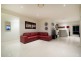 7 Sailaway Court, Coomera Waters QLD 4209