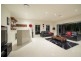 7 Sailaway Court, Coomera Waters QLD 4209