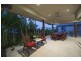 7 Sailaway Court, Coomera Waters QLD 4209