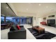 7 Sailaway Court, Coomera Waters QLD 4209