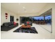 7 Sailaway Court, Coomera Waters QLD 4209
