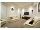 7 Sailaway Court, Coomera Waters QLD 4209