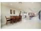 7 Sailaway Court, Coomera Waters QLD 4209