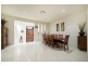 7 Sailaway Court, Coomera Waters QLD 4209