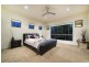 7 Sailaway Court, Coomera Waters QLD 4209