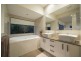 7 Sailaway Court, Coomera Waters QLD 4209