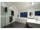 7 Sailaway Court, Coomera Waters QLD 4209