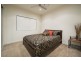 7 Sailaway Court, Coomera Waters QLD 4209