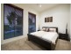 7 Sailaway Court, Coomera Waters QLD 4209