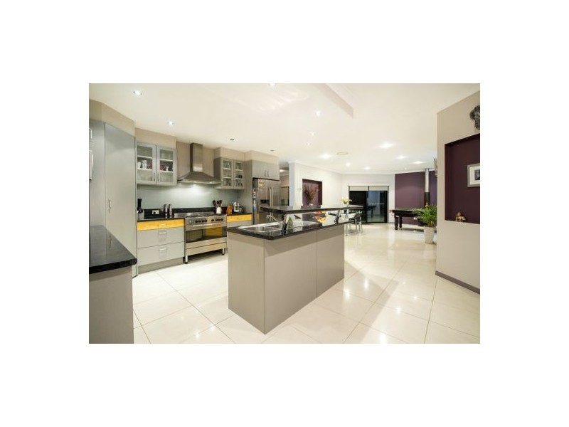 7 Atara Lane, Coomera Waters QLD 4209